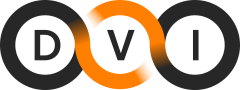 DVI Solution