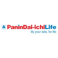 Panin Dai-ichi Life