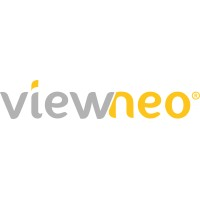 viewneo