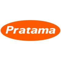 PT.Pratama Abadi Industri