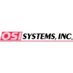 OSI Systems, Inc.