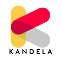 KANDELA Learning