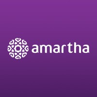 Amartha Financial