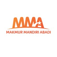 PT MAKMUR MANDIRI ABADI