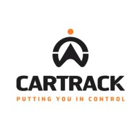 Cartrack Indonesia