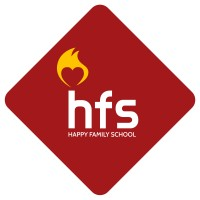 Happy Family School