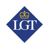 LGT Private Banking