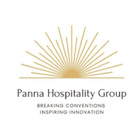 Panna Hospitality Group