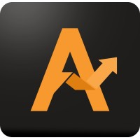 Asetku
