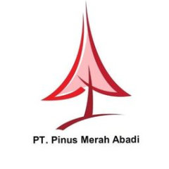 PT Pinus Merah Abadi
