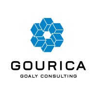 ゴウリカ株式会社