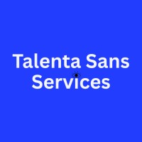 Talenta Sans Services