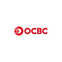 OCBC Indonesia