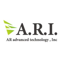 ＡＲアドバンストテクノロジ株式会社