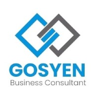 Gosyen Polinator Indonesia
