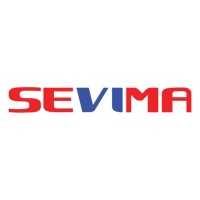 PT Sentra Vidya Utama (SEVIMA)