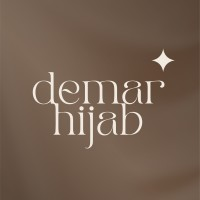 Demar Hijab