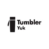 Tumbleryuk