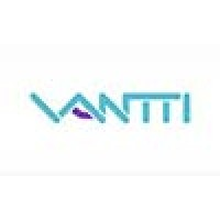 Vantti (Vantaan Tilapalvelut Vantti Oy)