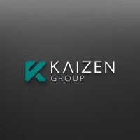 Kaizen Group