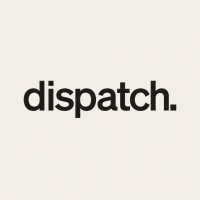 Dispatch Specialty Coffee & Breakfast
