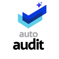 ORDO Agentic (Auto Audit)