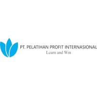 PT Pelatihan Profit Internasional