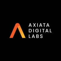 Axiata Digital Labs