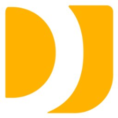 Dorsch Gruppe