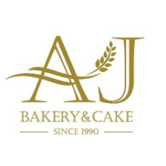 AJ Bakery & Cake