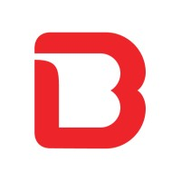 BSTORES INDONESIA
