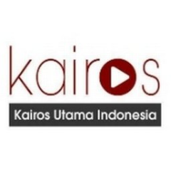 PT Kairos Utama Indonesia