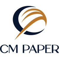 CM PAPER