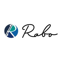 株式会社Rabo