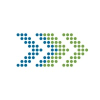 Department of Behavioral Health and Developmental Services