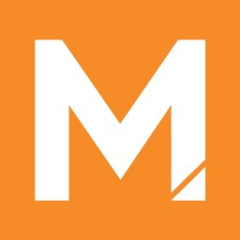 Merkle