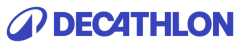 Decathlon Indonesia