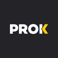 PROK