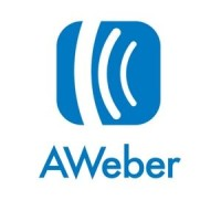 AWeber