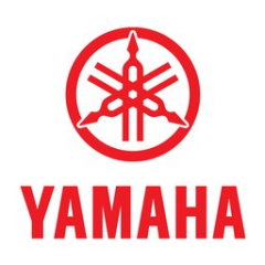 Yamaha Motor: Indonesia Motor Manufacturing