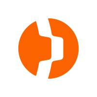 Gear Inc.