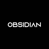 PRIMA GLOBAL OBSIDIAN