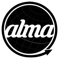 Abundant Living Ministerial Association