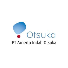 Amerta Indah Otsuka