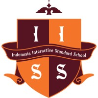 Indonesia Interactive Standard School