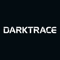 Darktrace