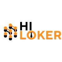 HiLoker