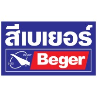 BEGER COMPANY LIMITED