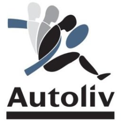 Autoliv Indonesia
