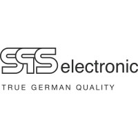 SPS electronic Inc.